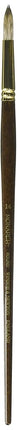 Winsor & Newton 5503014 Brush – Clear x 20 x 2 cm