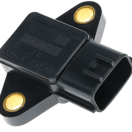 Hitachi PRS0001 Manifold Absolute Pressure Sensor