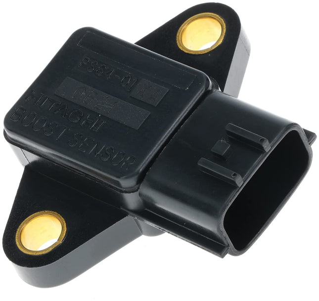 Hitachi PRS0001 Manifold Absolute Pressure Sensor