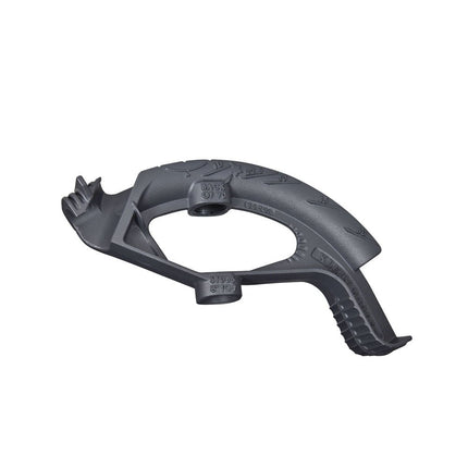 Klein Tools 56208 1/2-Inch Iron Conduit Bender Hea