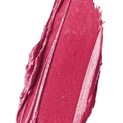 Wet N Wild- Perfect Pout Lipstick Lip Color Pink A Holics,754B
