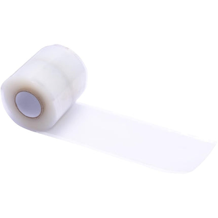 SHARKBITE/CASH ACME SB-25406 25406A SharkBite Silicone Wrap 10'x2 x.02, 10 Feet