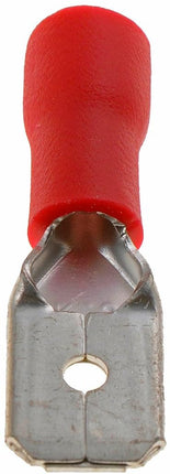 DORMAN 85451 Male Disconnect Terminal