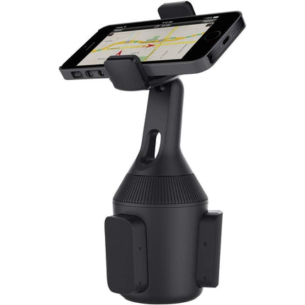 Belkin CarCup Mount Smartphone