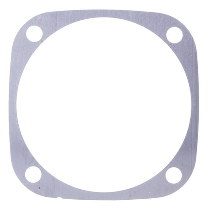 Bosch Parts 1600136017 Shim