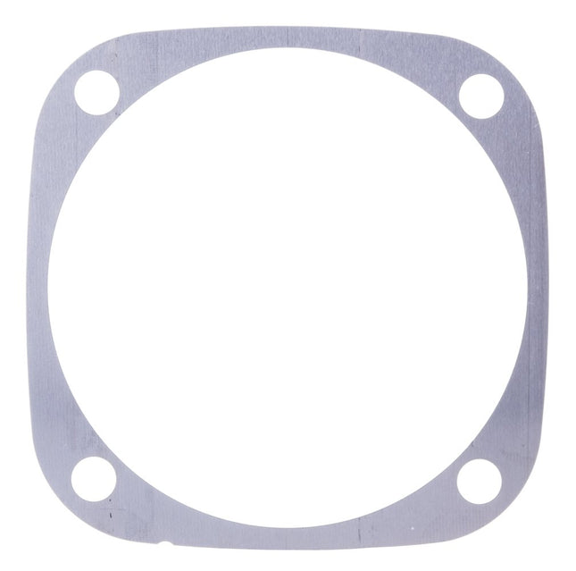 Bosch Parts 1600136017 Shim