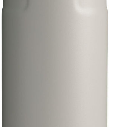 Stanley IceFlow Aerolight Flip Straw Bottle 2.0 1g