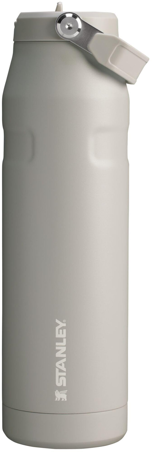 Stanley IceFlow Aerolight Flip Straw Bottle 2.0 1g