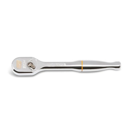 GEARWRENCH 1/4" Drive 120XP Full Polish Chrome Tea