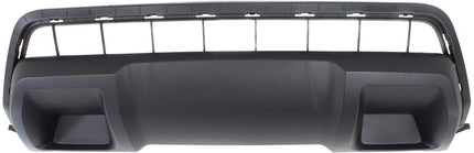 Parts Galaxy Front Skid Plate For COLORADO 15-19 Fits GM1095204 / 22893870 / RC05010001