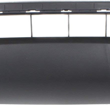 Parts Galaxy Front Skid Plate For COLORADO 15-19 F