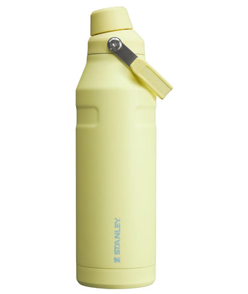 Stanley IceFlow Fast Flow Water Bottle 50 oz | Ang