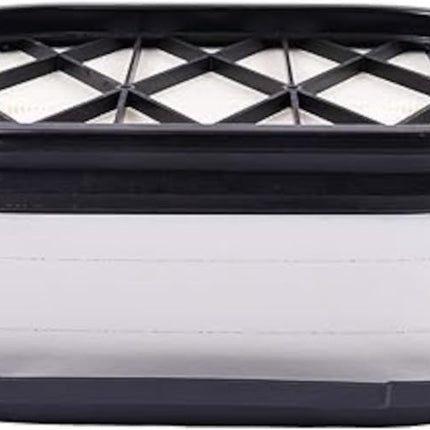 Wix Air Filter - WA10927
