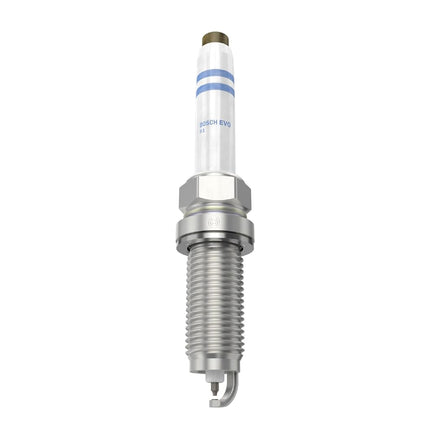Bosch VA6SIP80 - Spark Plugs Double Iridium - 1 piece
