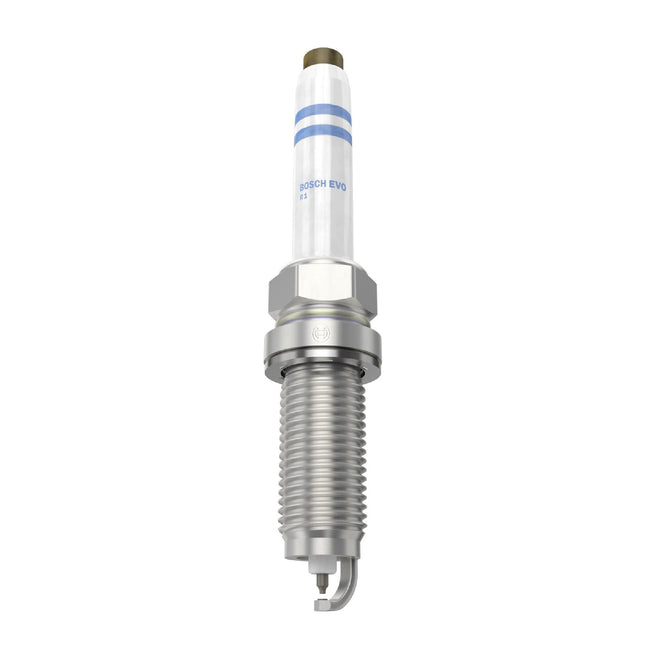 Bosch VA6SIP80 - Spark Plugs Double Iridium - 1 piece
