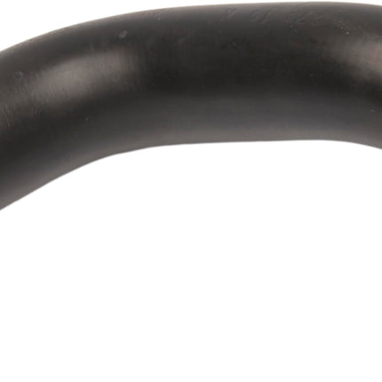 Continental 66201 Molded Radiator Hose