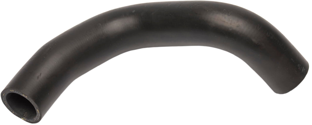 Continental 66201 Molded Radiator Hose
