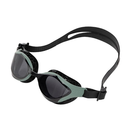 ARENA Unisex Air Bold Swipe Goggles