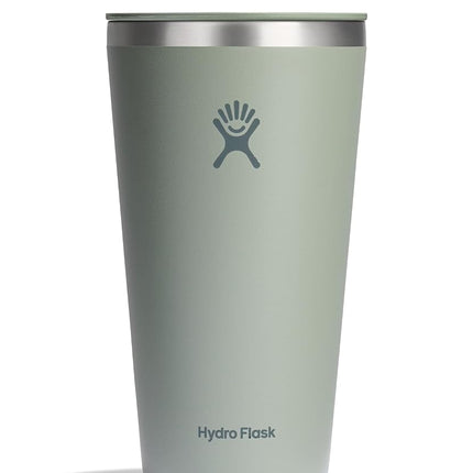 Hydro Flask 28 Oz All Around Tumbler Press-in Lid 