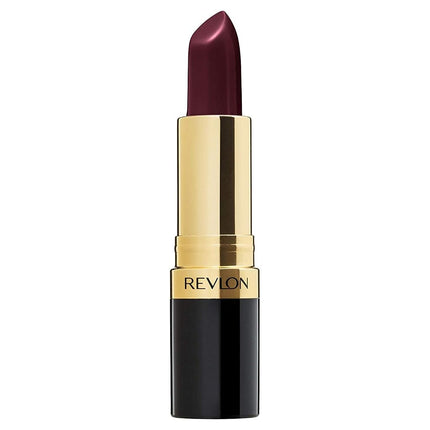 Revlon Super Lustrous Lipstick 4.2g - 850 Plum Vel