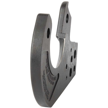 Klein Tools Blade Set for 2 Step Pre-2017 Edition Cat. No. 63060
