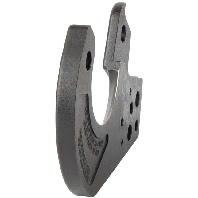 Klein Tools Blade Set for 2 Step Pre-2017 Edition Cat. No. 63060