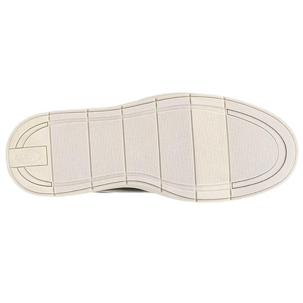 Chaussures plates Jacquelin pour femme Naturalizer, couleur Coffee Bean, taille 9