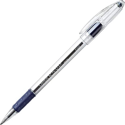 KKOO28