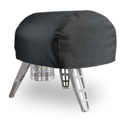 ZJYWSCH Pizza Oven Cover for Gozney Roccbox Portab