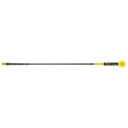 SKLZ GOLD FLEX TRAINER 48"
