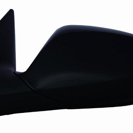 FOCOPO 321-5404L3EBH1 Replacement Driver Side Door Mirror Set (This product is an aftermarket product. It is not created or sold by the OE car company)