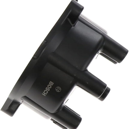 BOSCH 03330 Distributor Cap