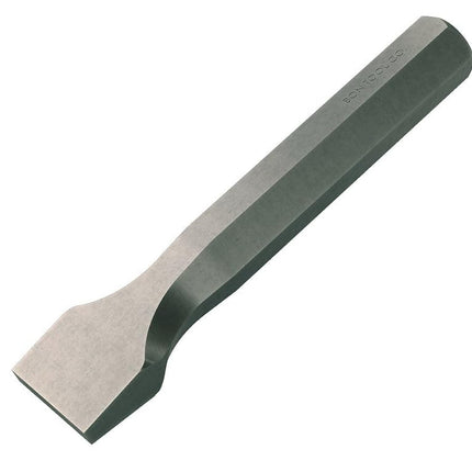 Bon 11-201 2/7-inch Stone Pitching Chisel