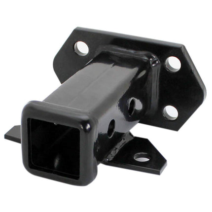 Quick Products QP-HS5839 Bolt-On Receiver Tube - 2