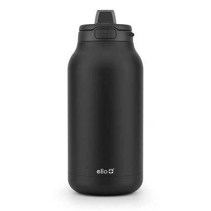 Ello Hydra Half Gallon Vacuum Insulated Stainless 