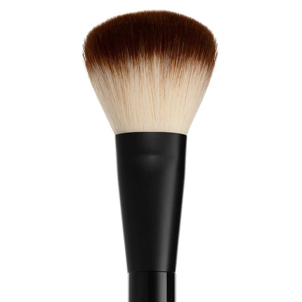 NYX Professional Makeup Pro Powder Brush
