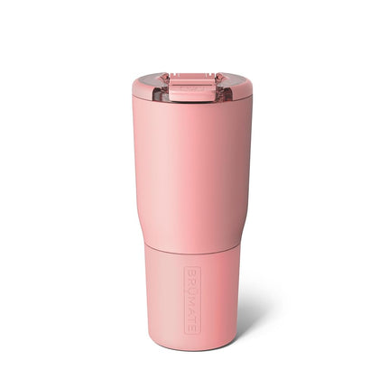 BrüMate Nav 25oz 100% Leak Proof Insulated Travel 