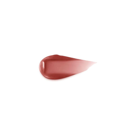 KIKO MILANO - Jelly Stylo 509 Wet look finish glossy lipstick