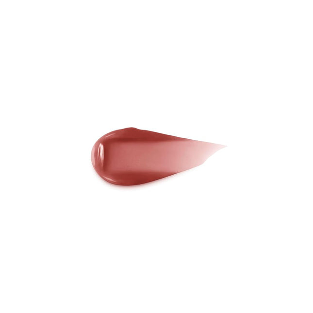 KIKO MILANO - Jelly Stylo 509 Wet look finish glossy lipstick