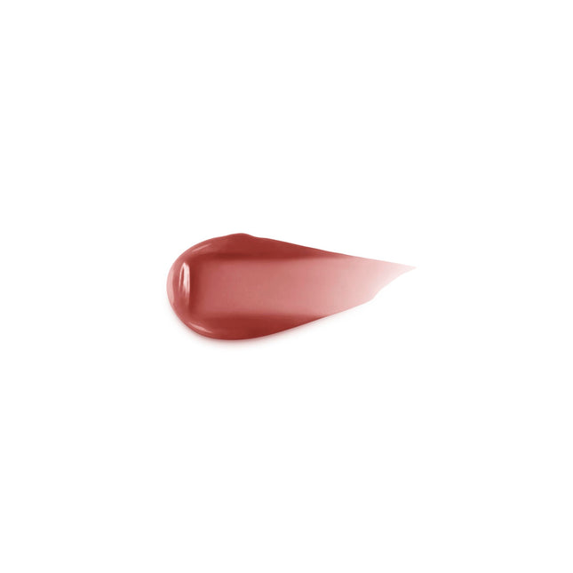 KIKO MILANO - Jelly Stylo 509 Barra de labios brillante con acabado efecto mojado