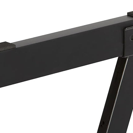 Yamaha PKBZ1 Adjustable Z-Style Keyboard Stand