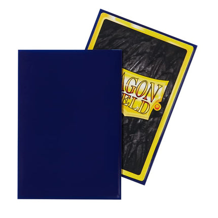 Arcane Tinmen 10642 accessories Night Blue AT-10642