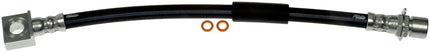 Dorman H621682 Brake Hose