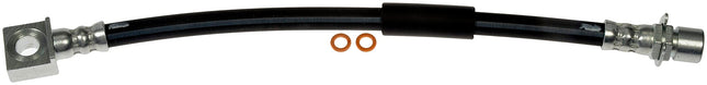Dorman H621682 Brake Hose