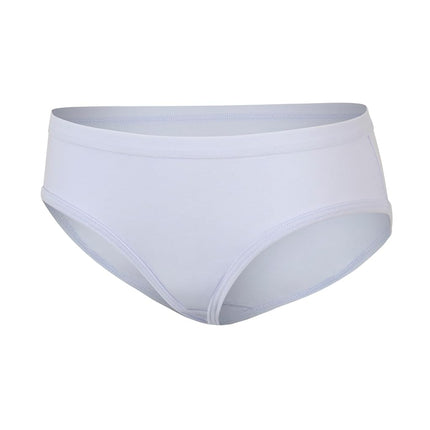 Hanes Hipster Underwear, Stretch Cotton Panties for Girls, Assorted, 12-Pack, Grey, Pink, Nude, Grey, White, Dot Prints, Heart Print, 10