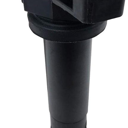 Bobine d'allumage Hitachi IGC0161
