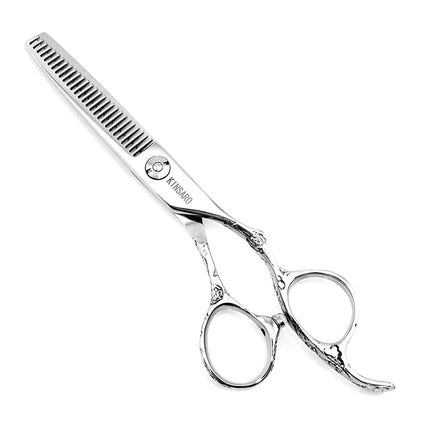 Hair Thinning Shear 5.5 Inch Hair Thinning for Wom