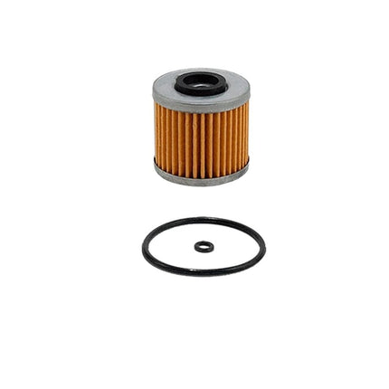 WIX CORPORATION 24936 CARTRIDGE LUBE M