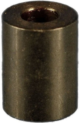 Klein Tools 6370026 Replacement Set Screw Spacers 