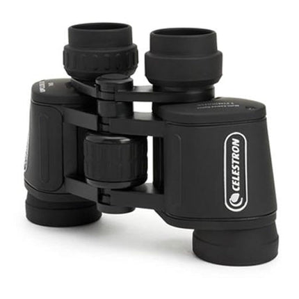 Celestron 71250 UpClose G2 7 x 35 Porro Binocular